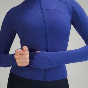 X SOLD ON ANOTHER PLATFORM X